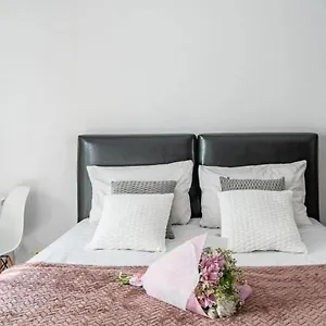 Artapart Stare Apartament